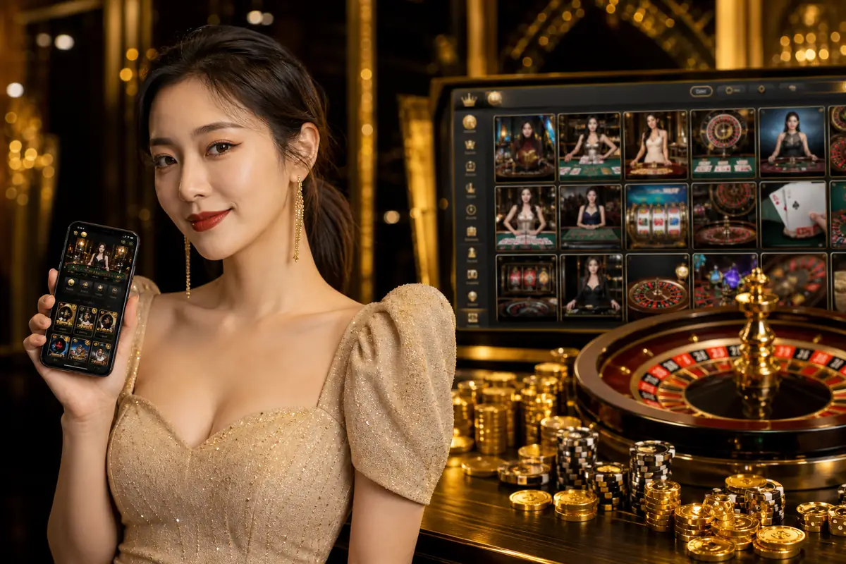 tg88plus – Nền tảng cá cược lô đề và kèo thể thao