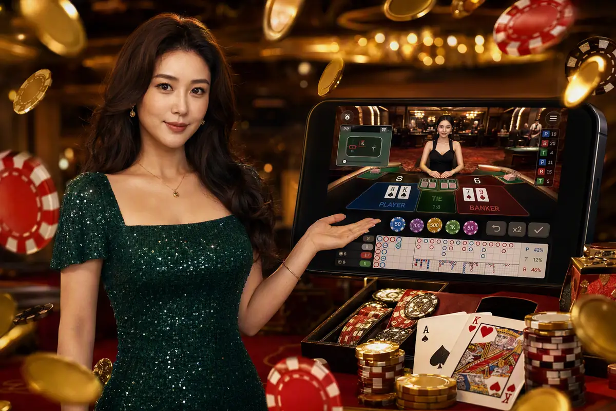 tg88plus – Hệ thống an toàn và bảo mật