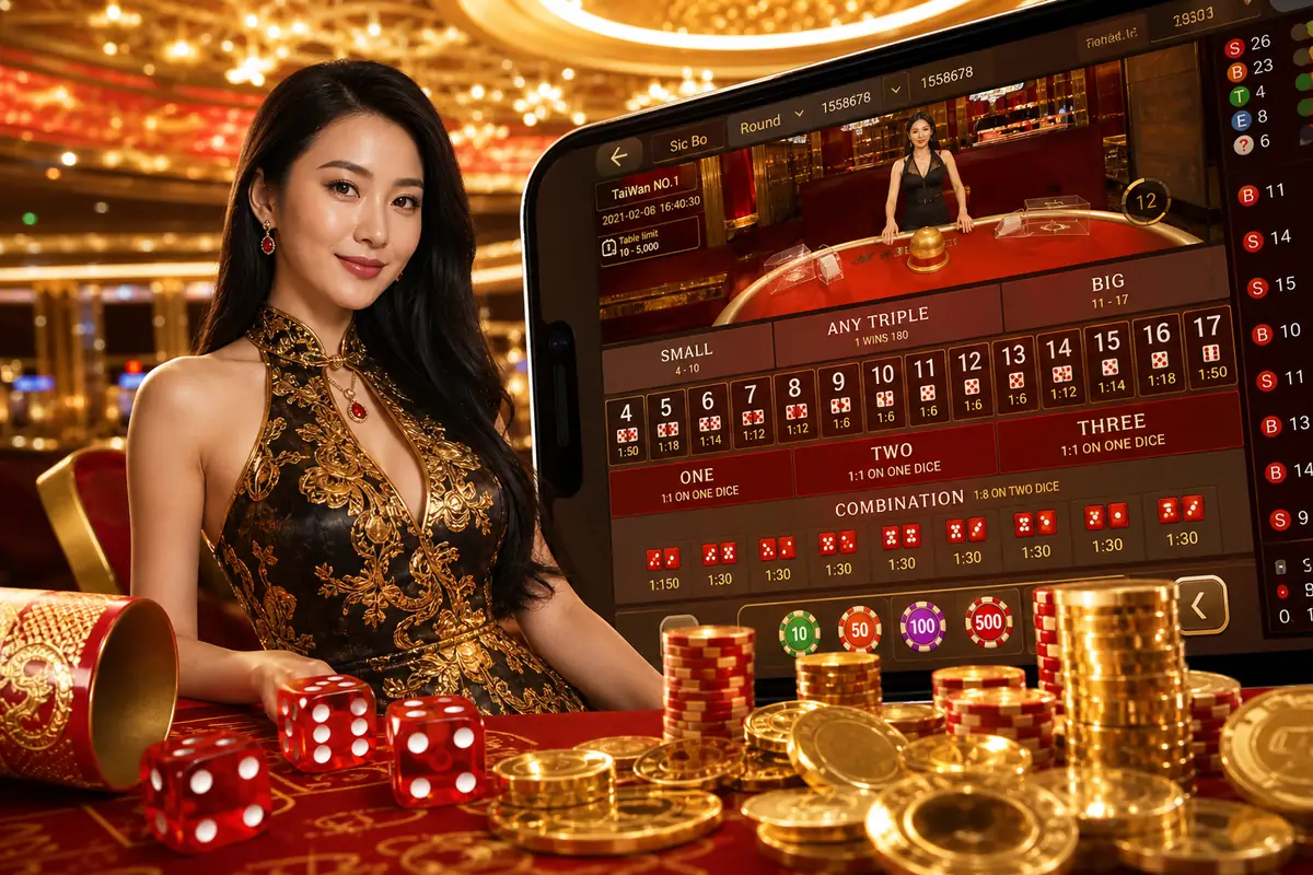 tg88plus – Hướng dẫn chơi lô đề online