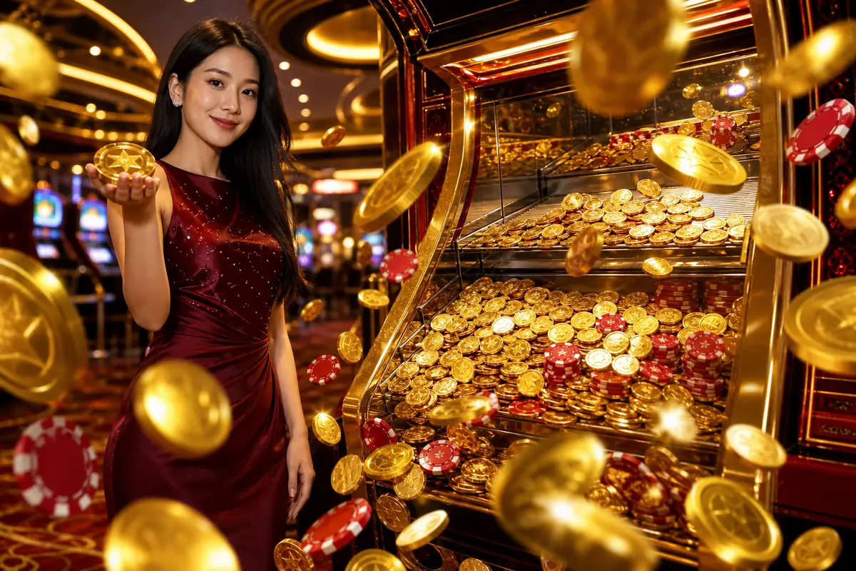 tg88plus – Thanh toán nhanh và hỗ trợ khách hàng