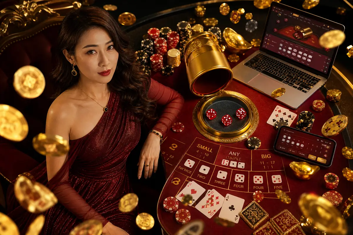 tg88plus – Cá cược Esports